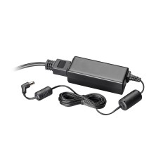 "HP CCX 500505600700 Edge E500 – Enhanced Performance, Cutting-Edge Technology – 86P04AA#ABB"